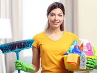 Home Cleaning Companies Las Vegas NV image 2